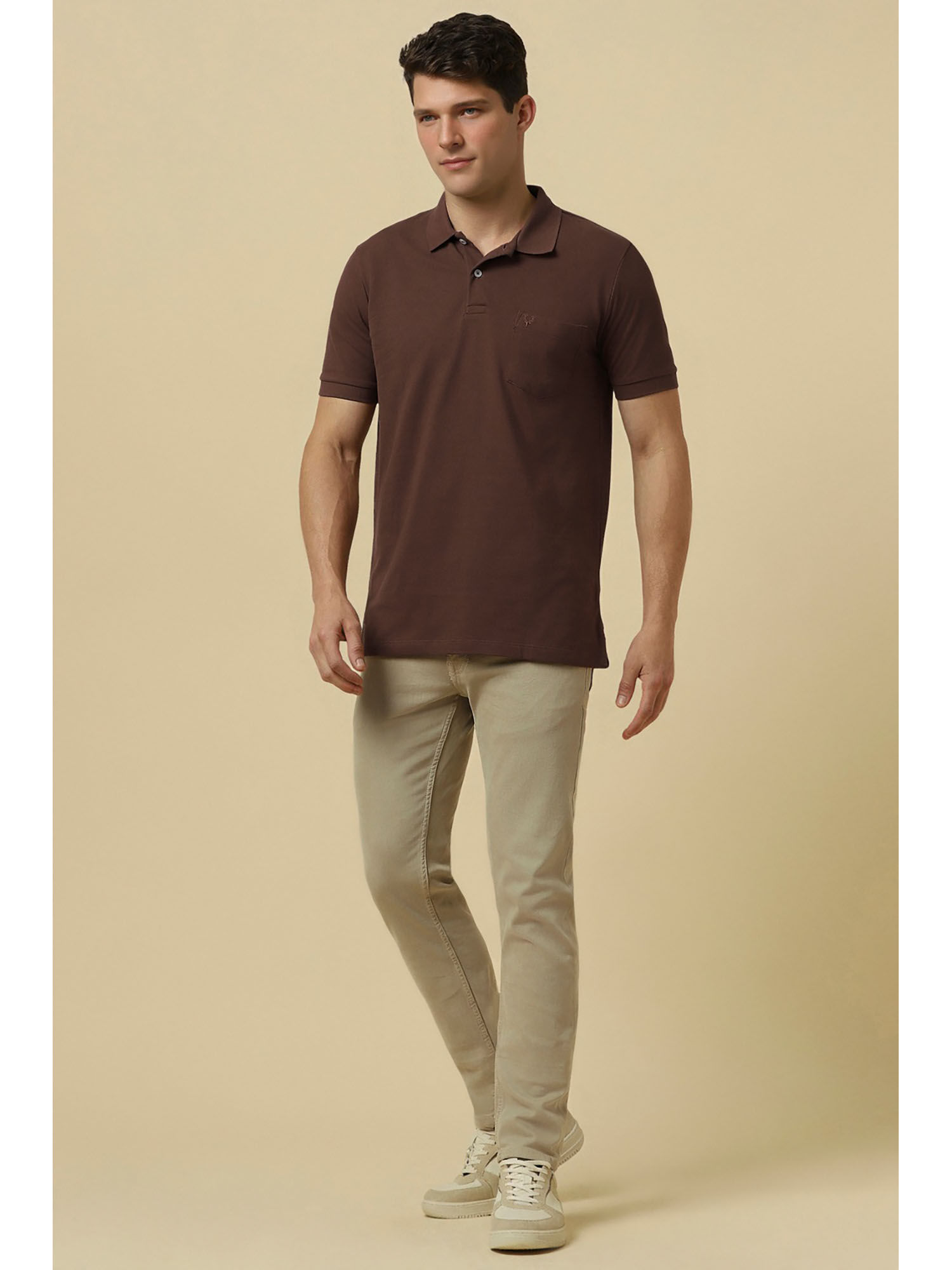 product image2