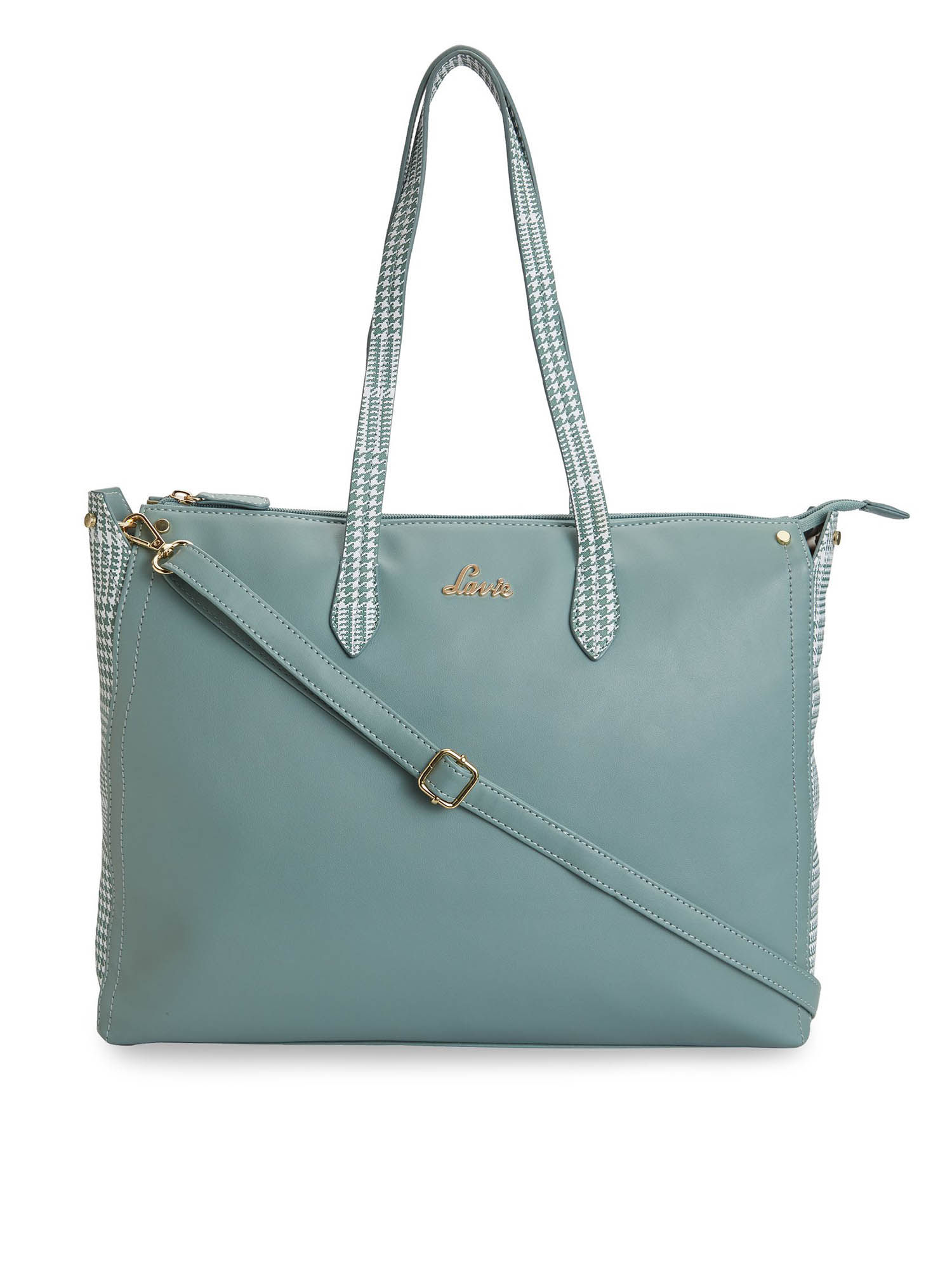 lavie laptop bag