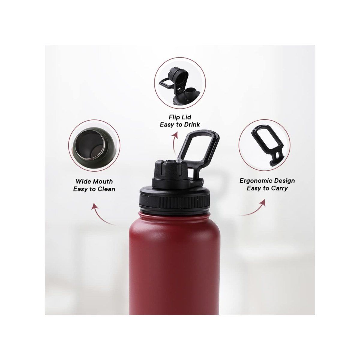 product image4