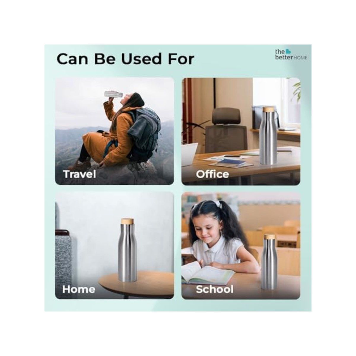 product image3