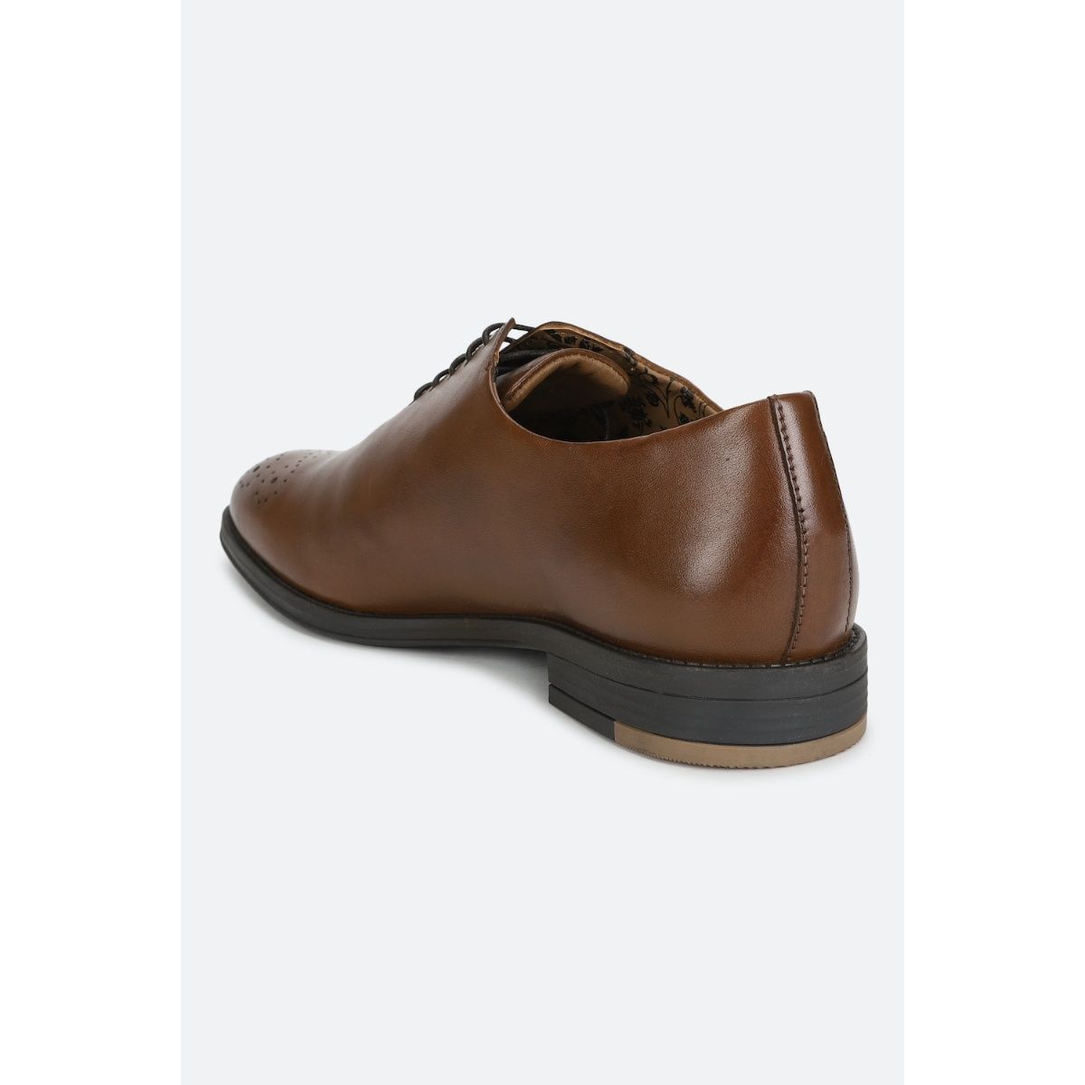 Van heusen hotsell men's dress shoes