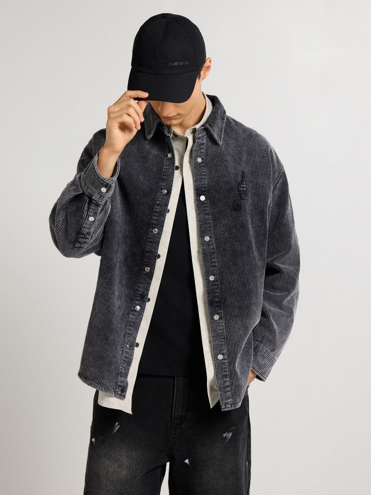 product image1