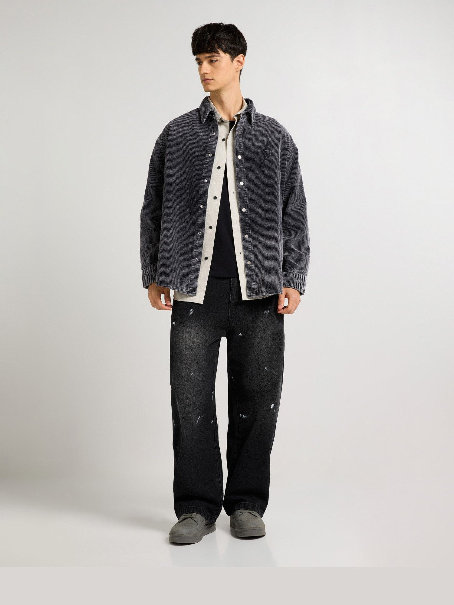 product image2