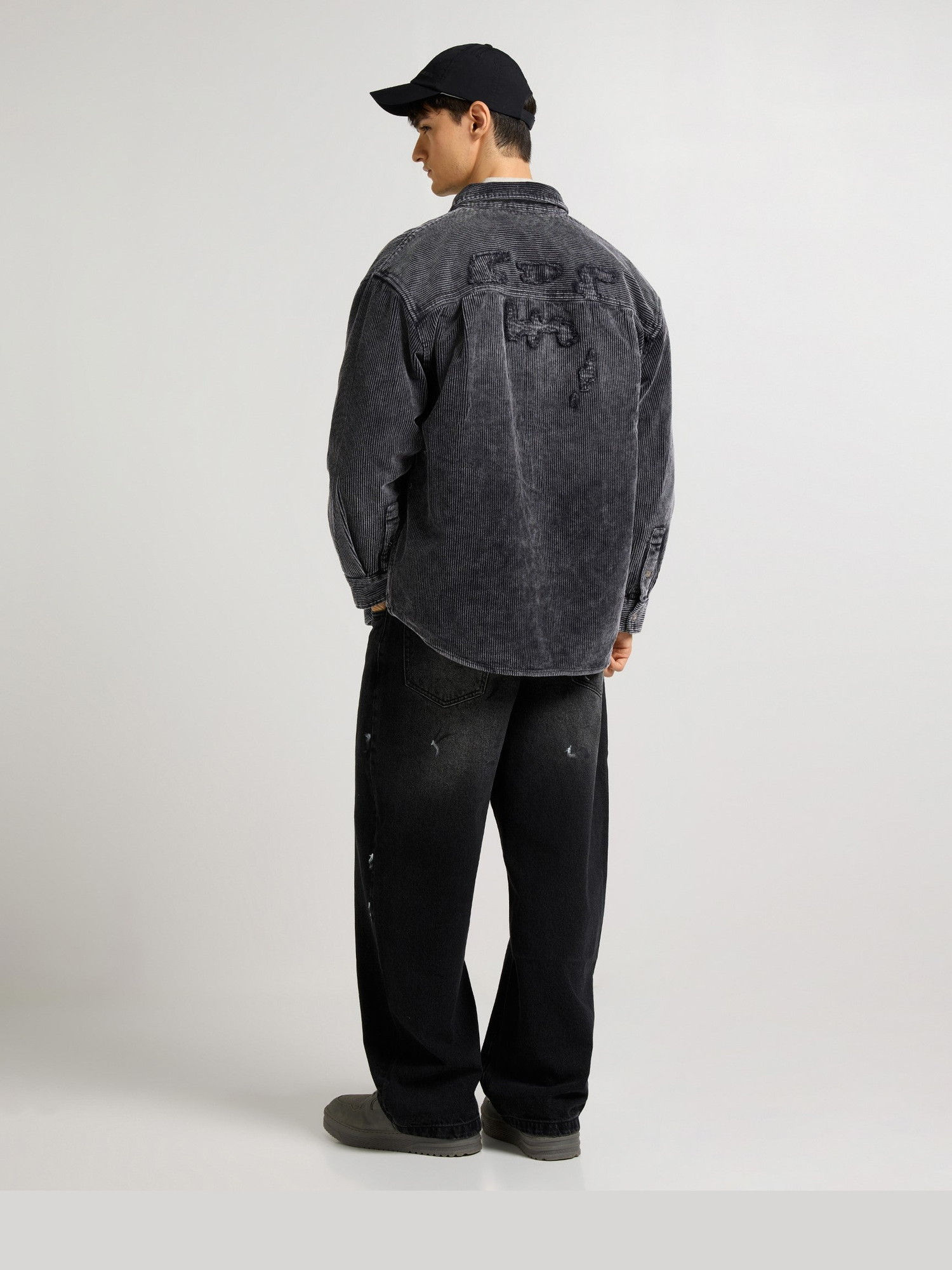 product image3