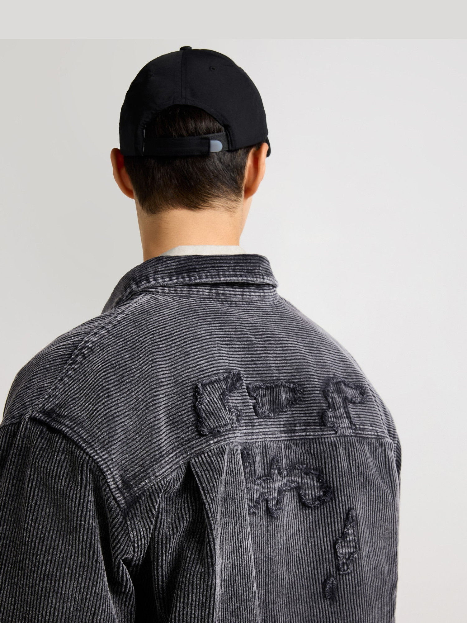 product image4