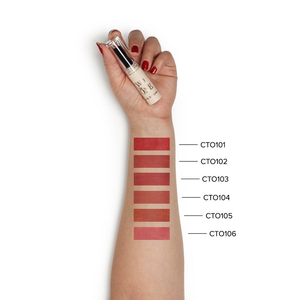 product image2