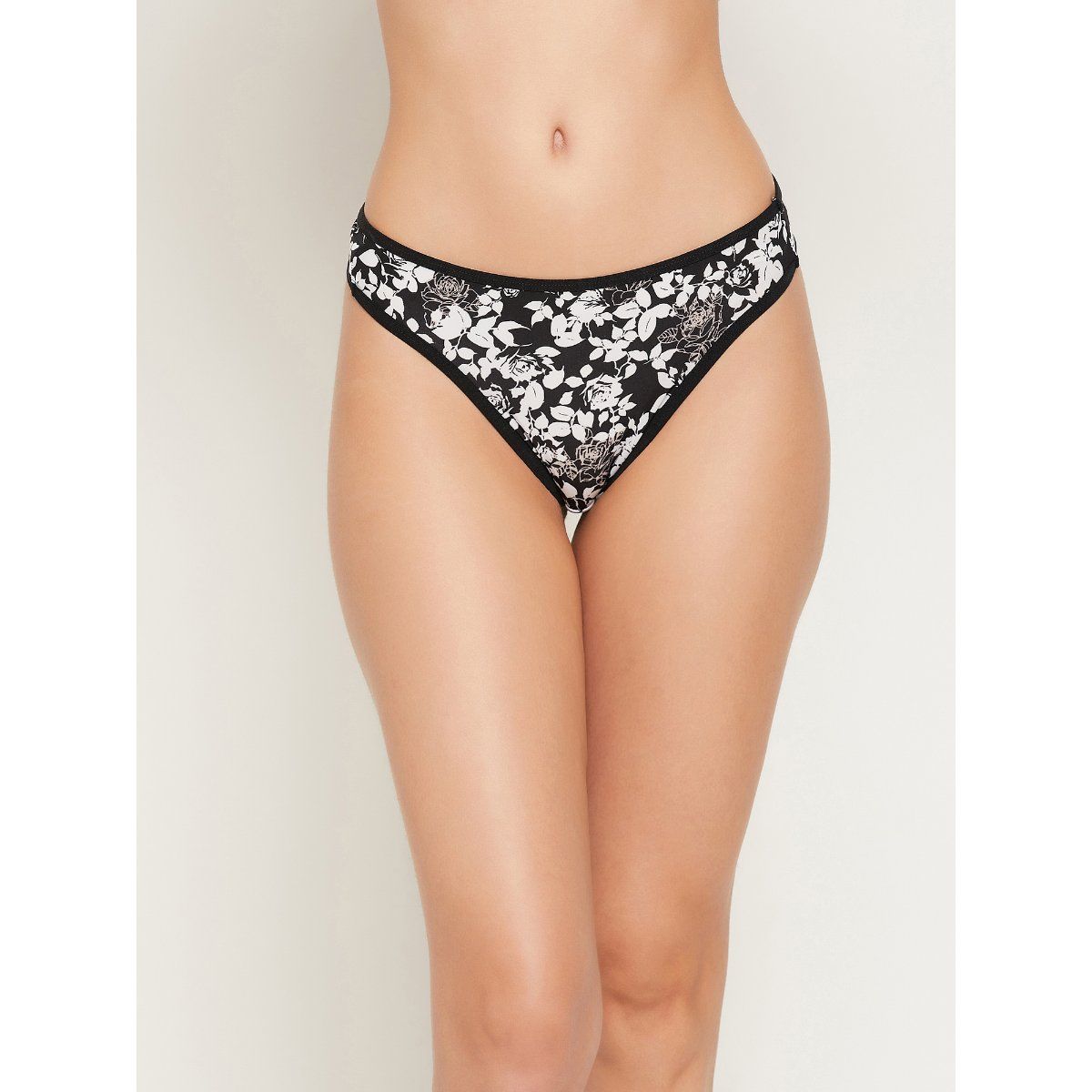 thong clovia