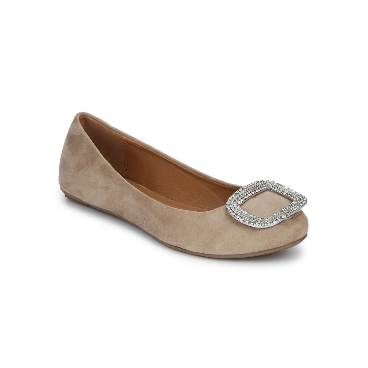 Aldo sales umireni flats