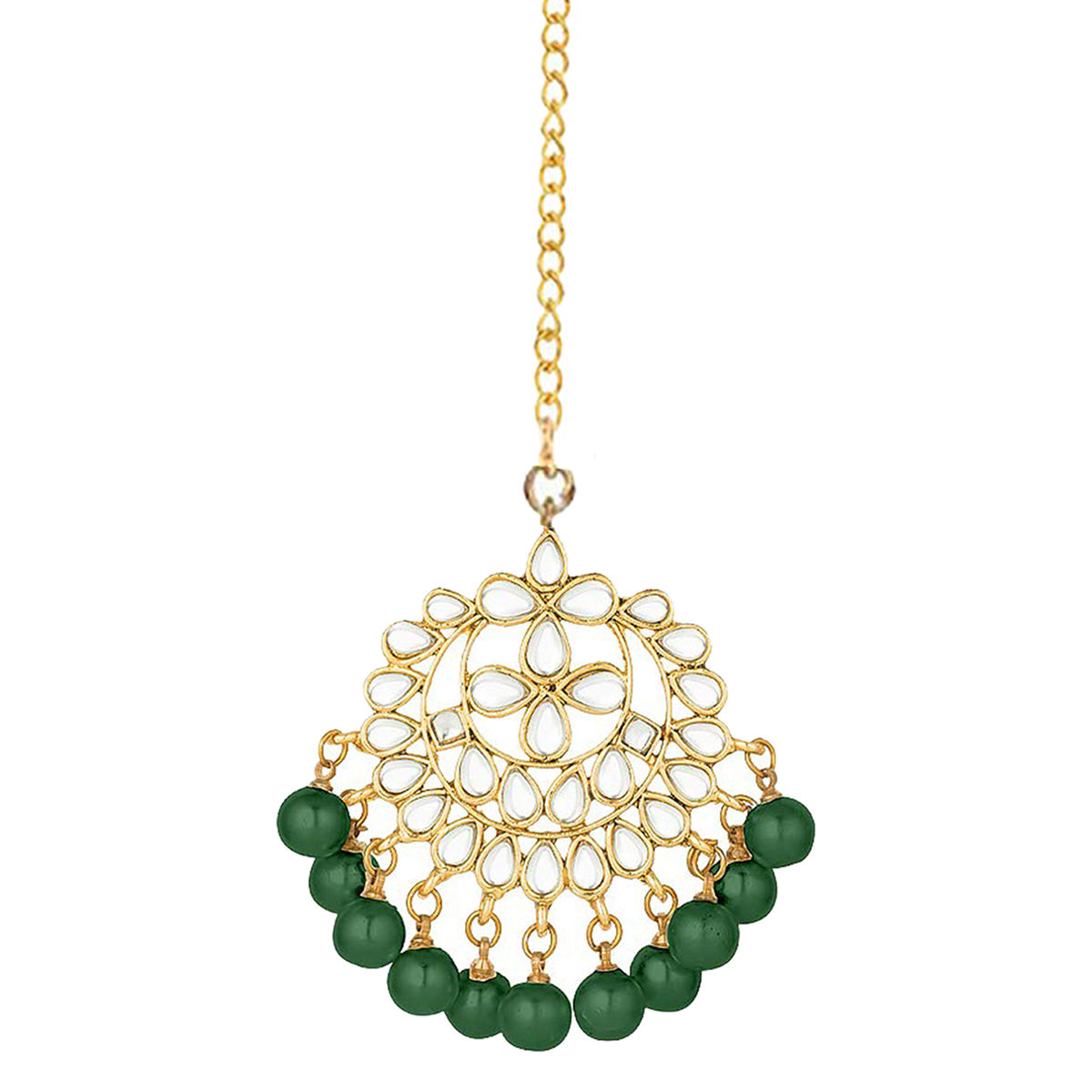 product image2