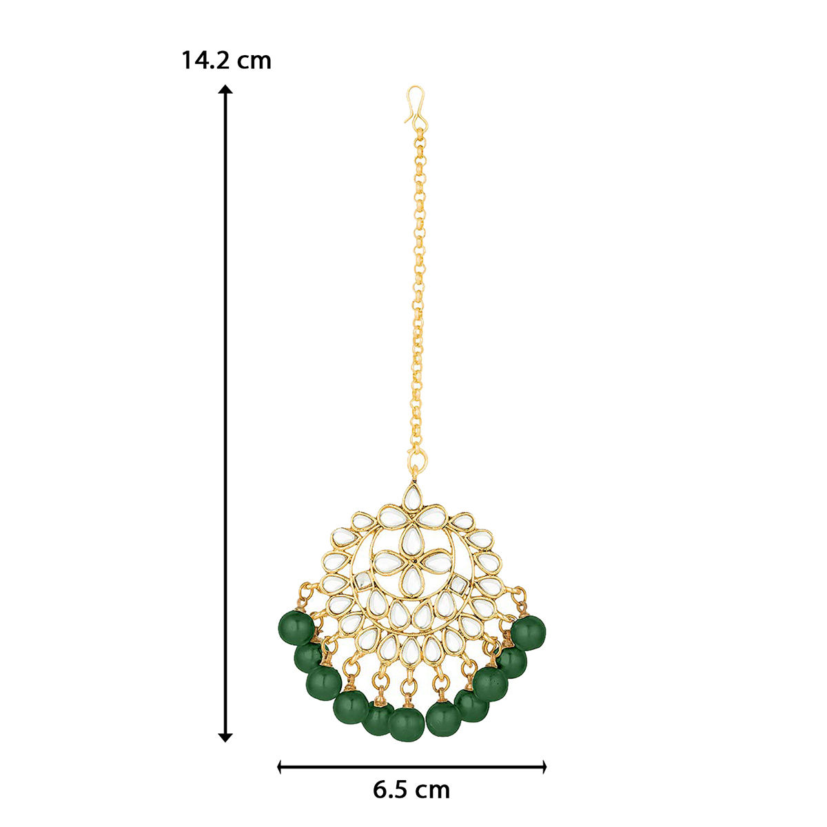 product image3
