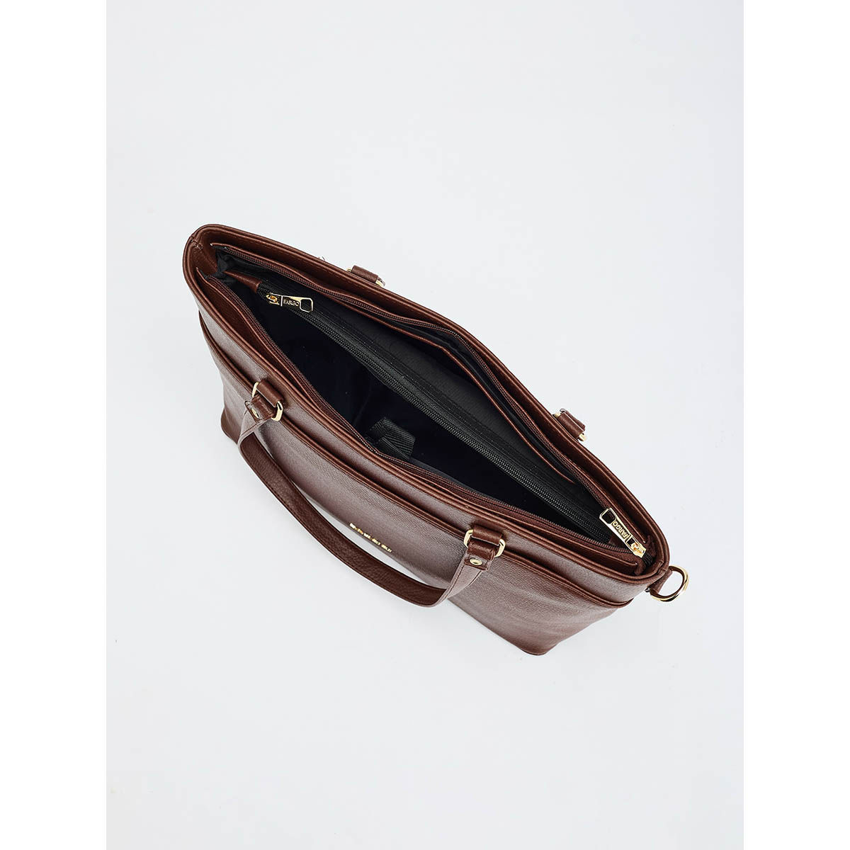 product image6
