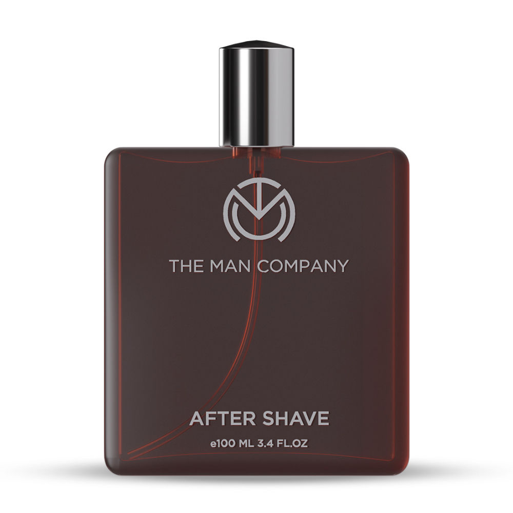 product image1