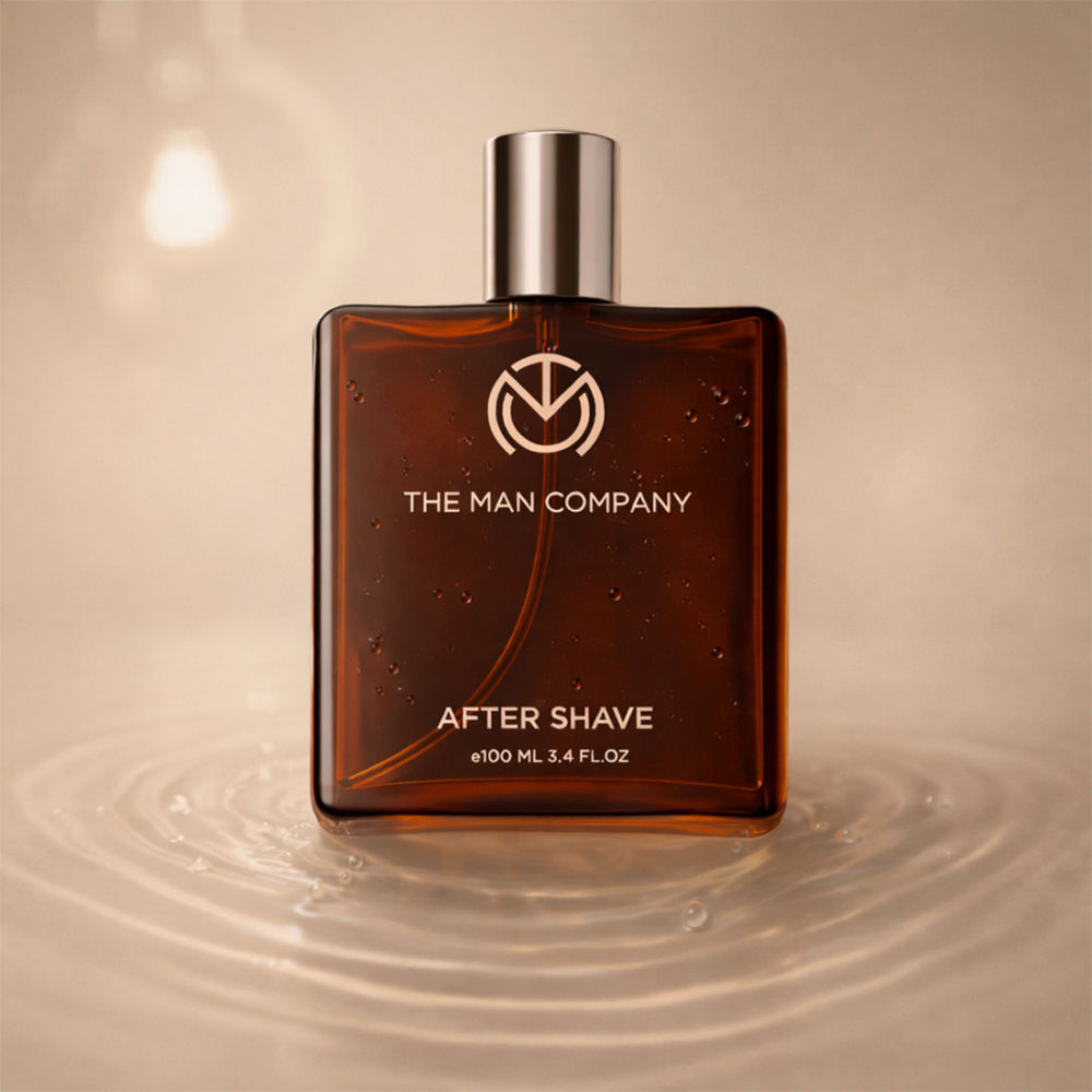 product image3