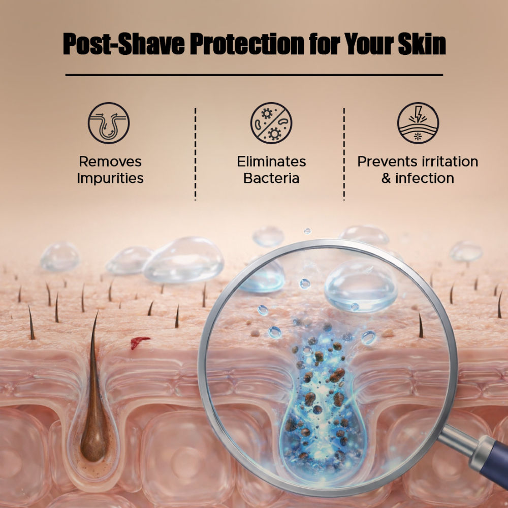 product image5