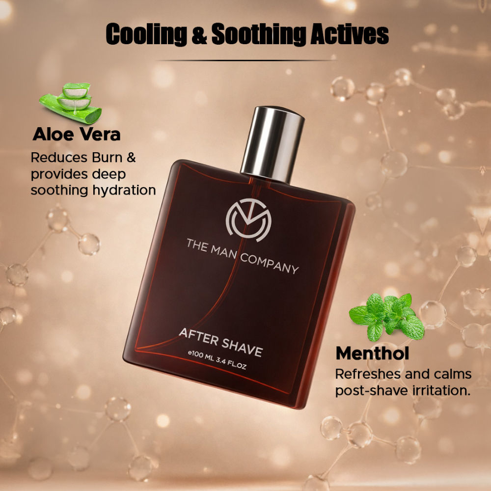 product image6