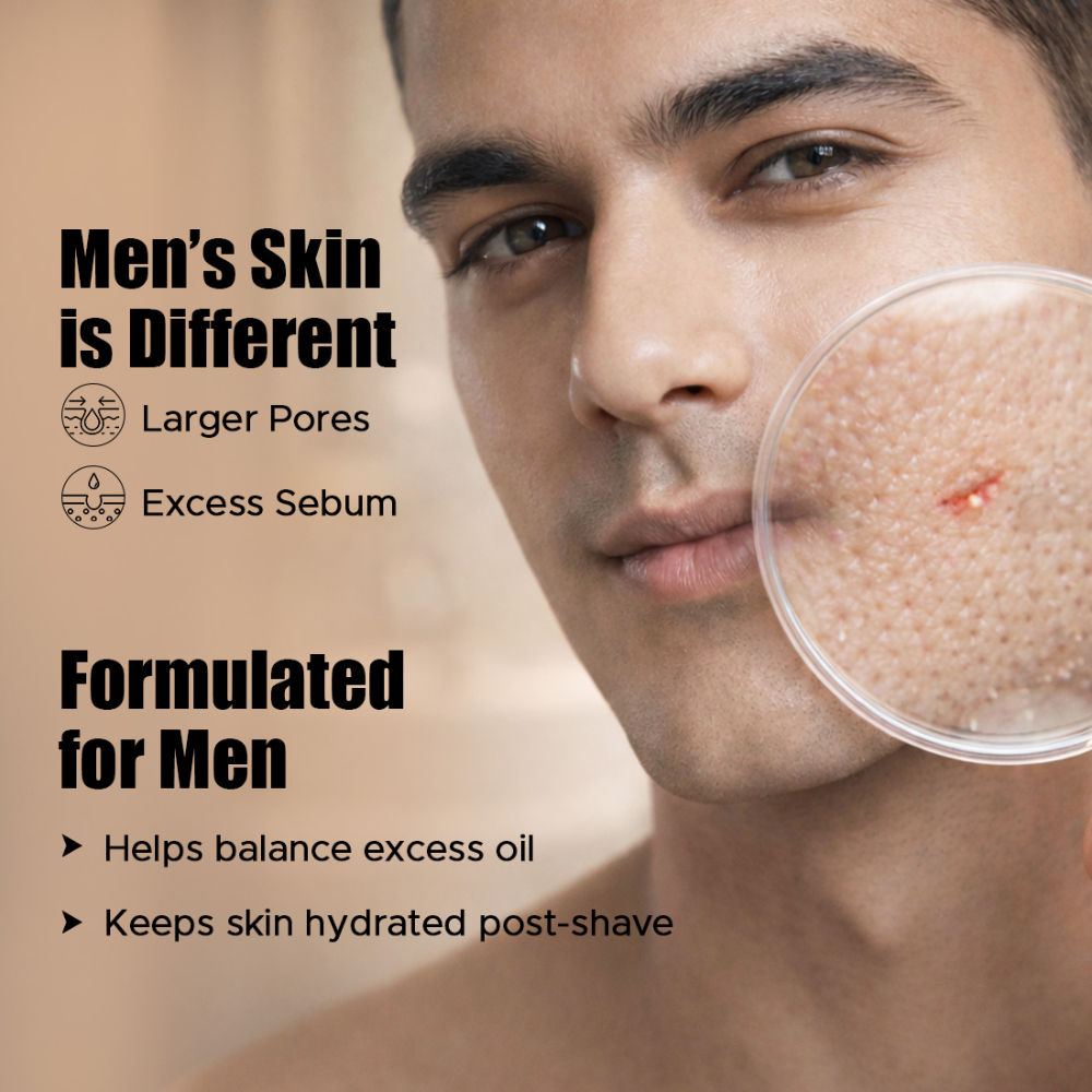 product image7