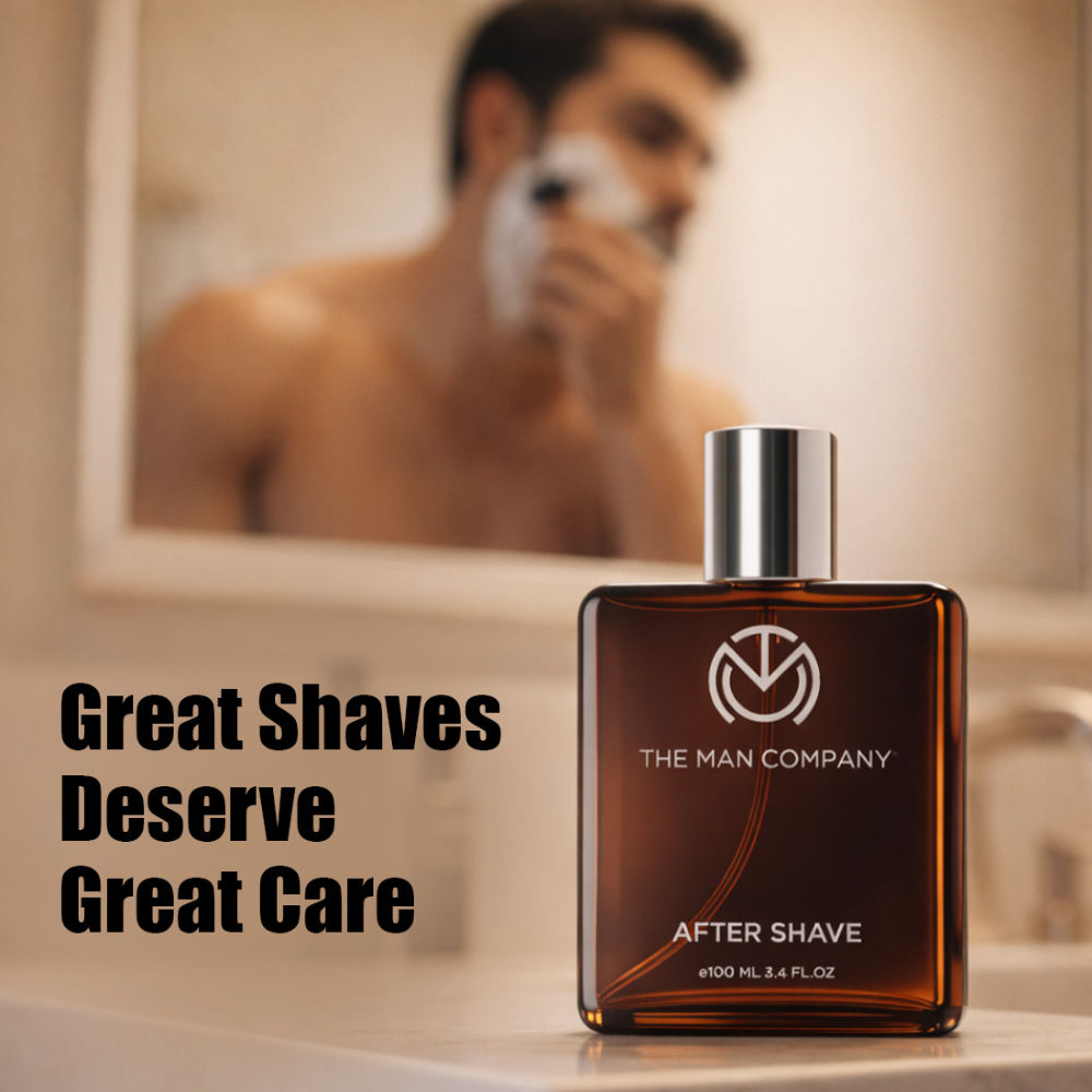 product image8