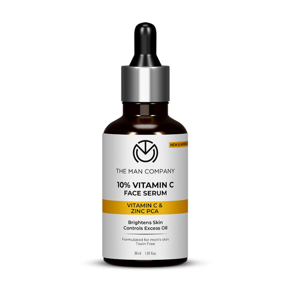 product image1
