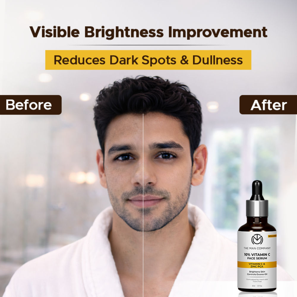 product image7