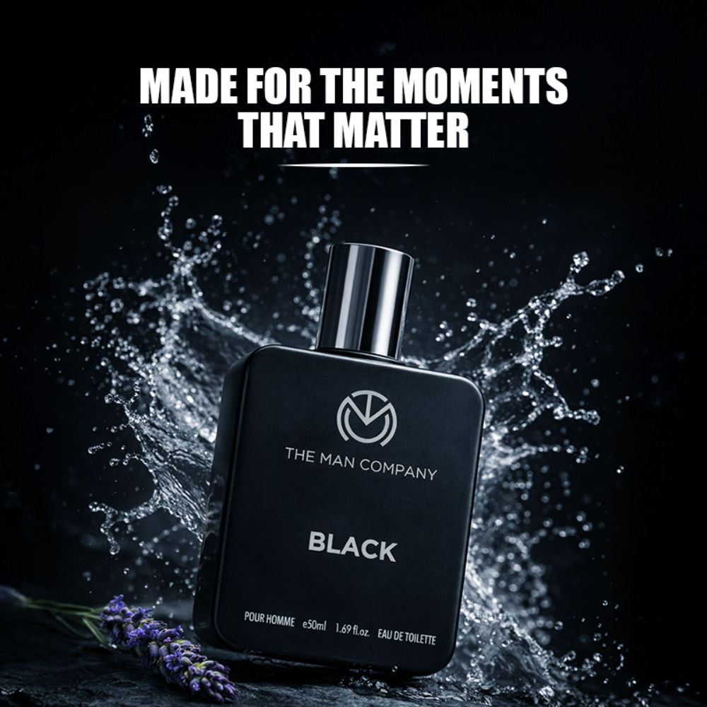 product image11