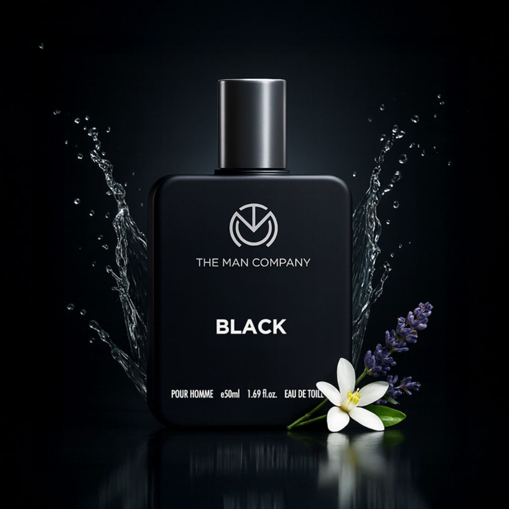 product image7
