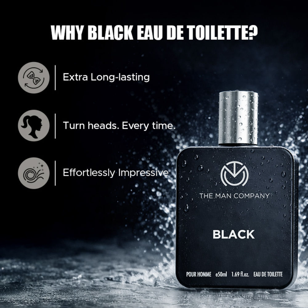 product image8