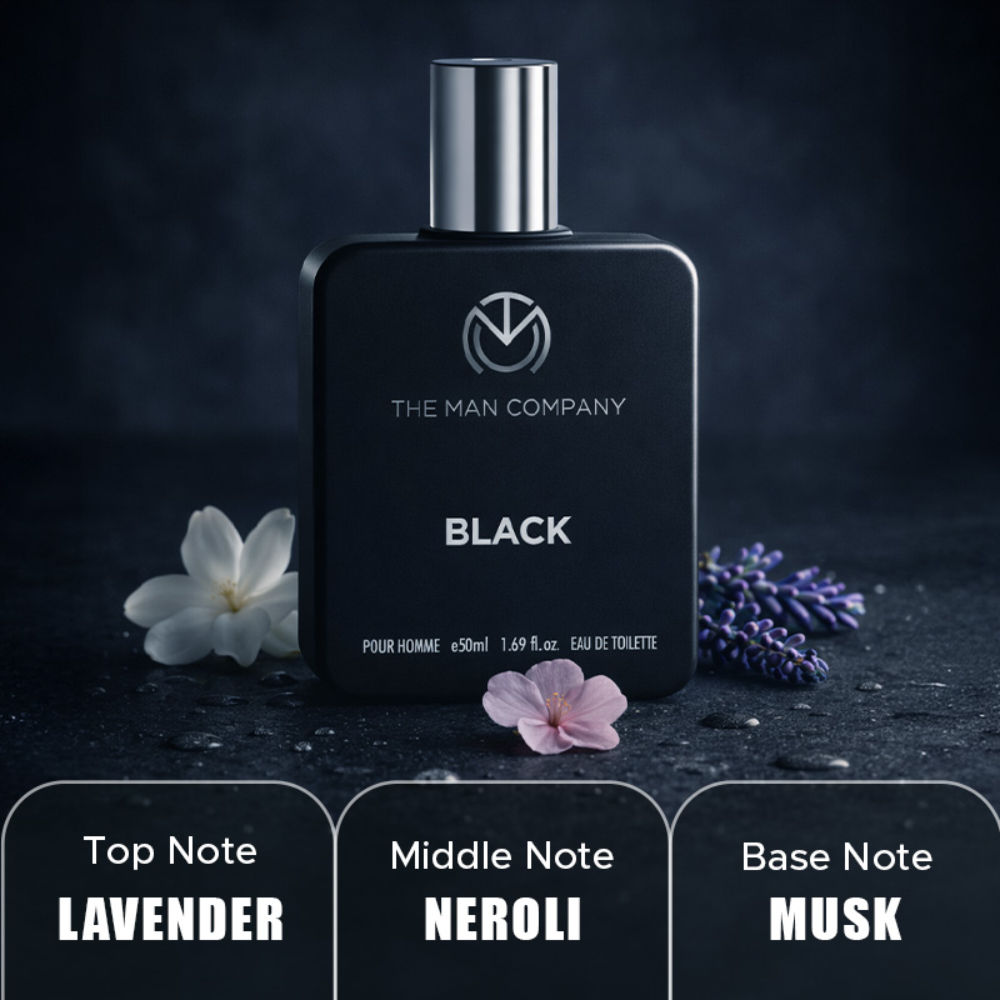 product image9