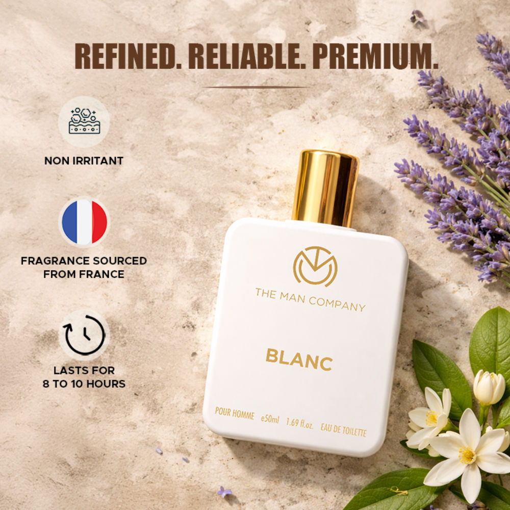 product image10