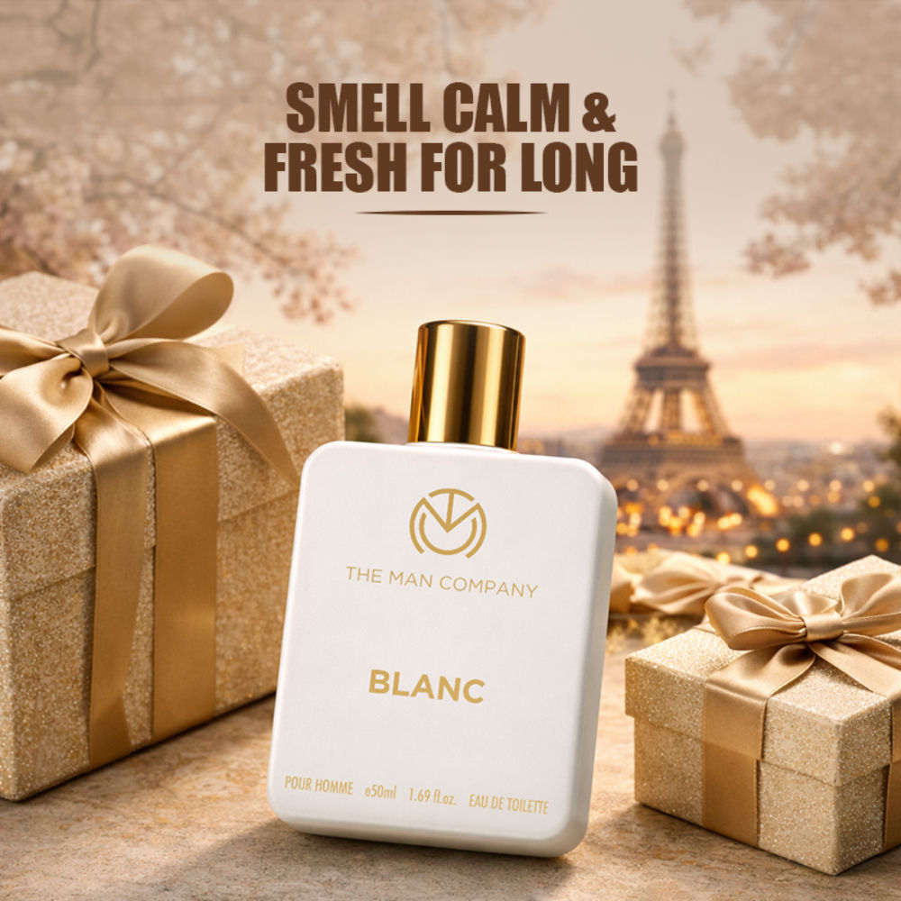 product image11