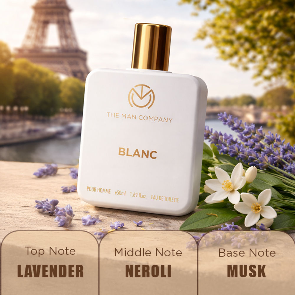product image8