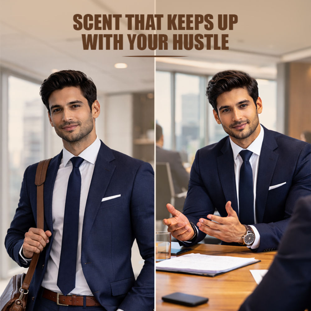product image9
