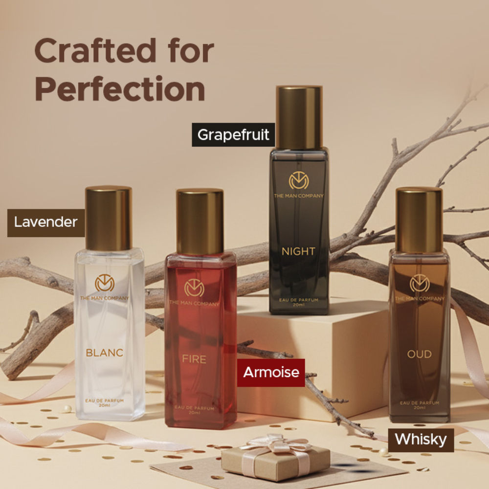 product image3