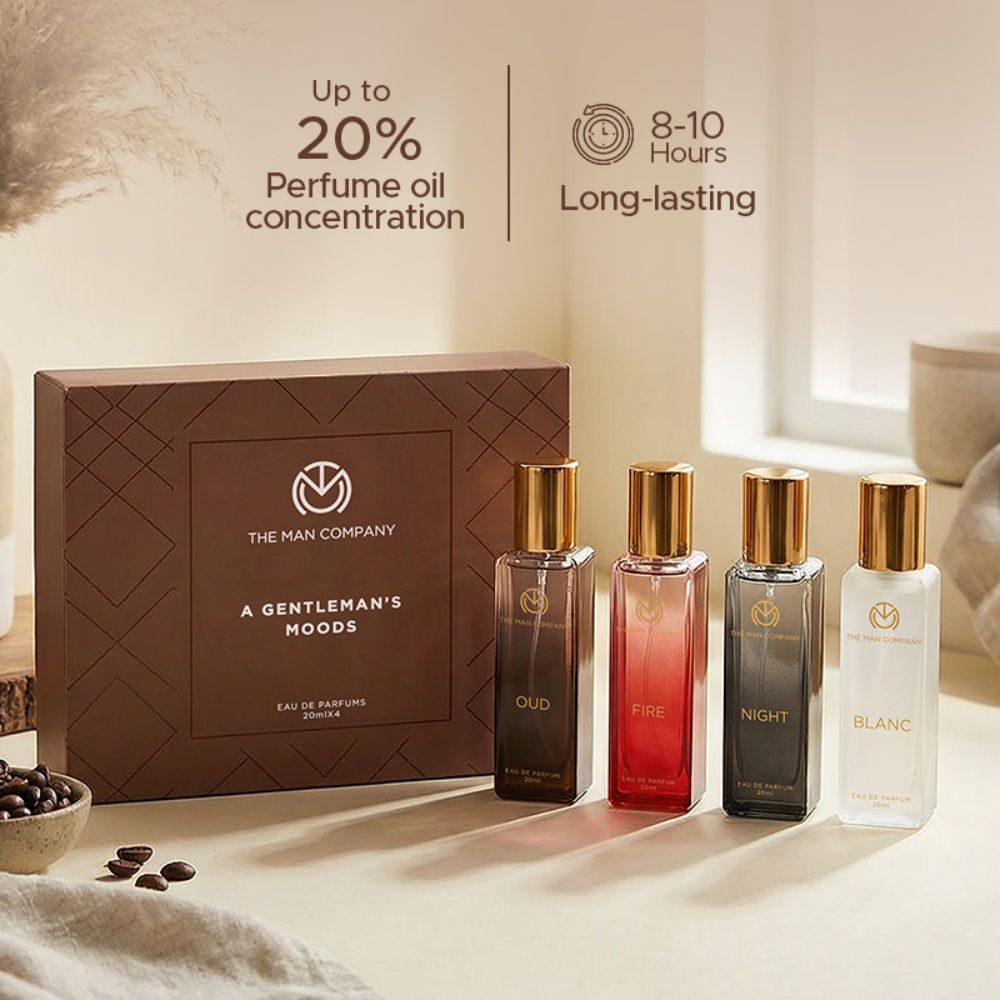 product image5