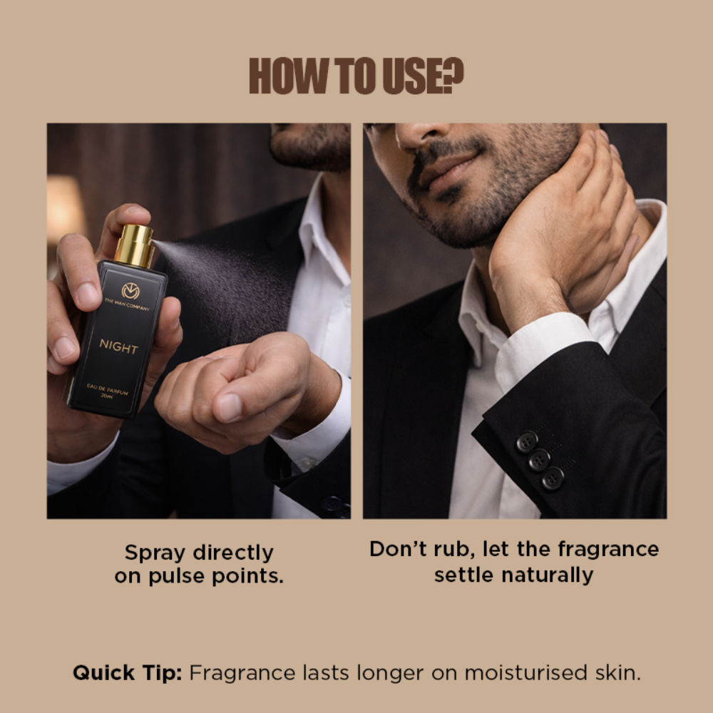 product image8