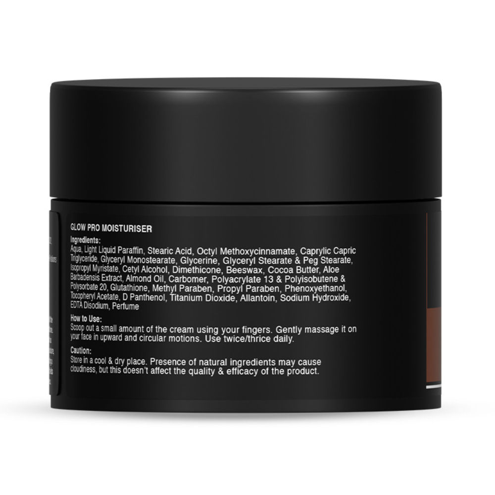 product image3