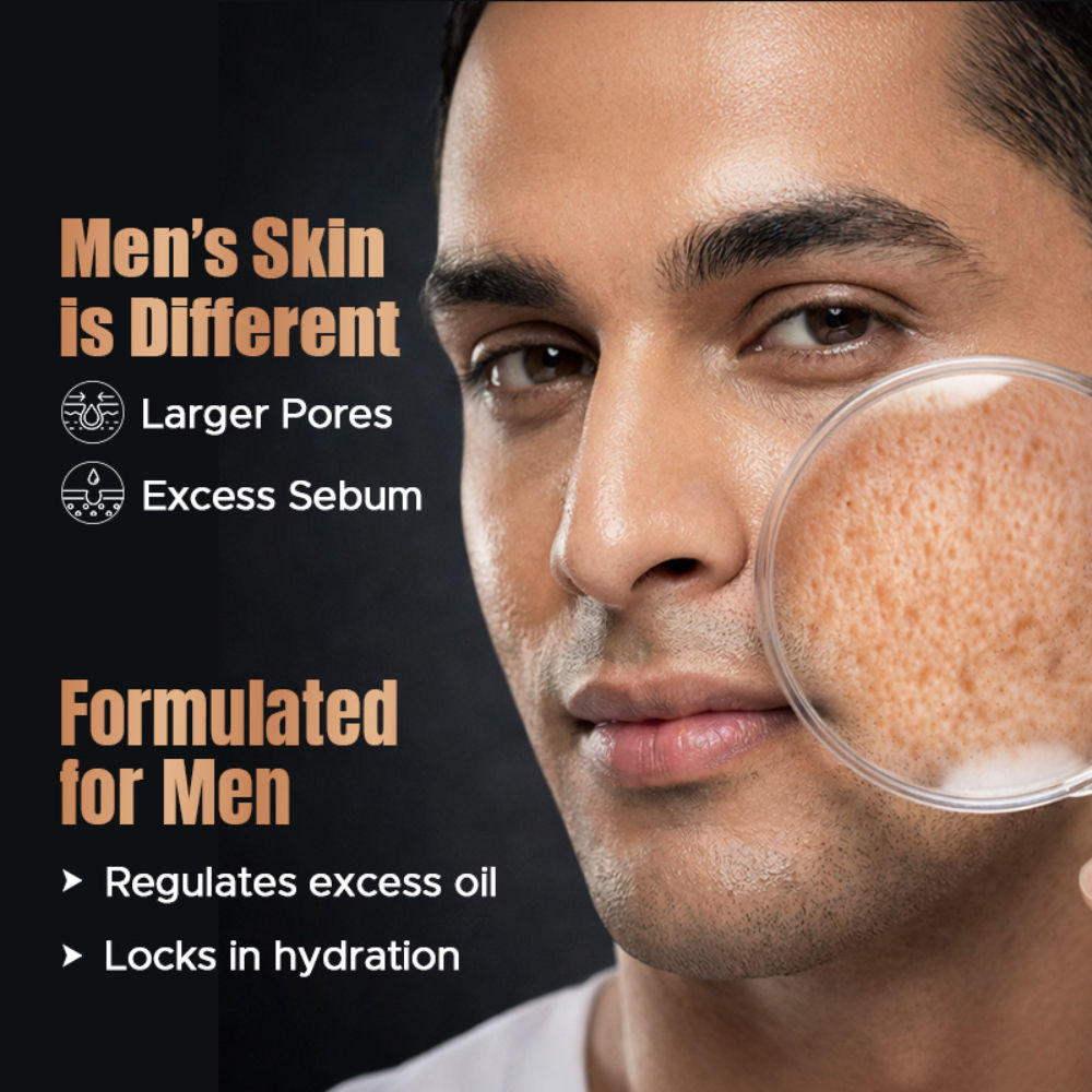 product image8