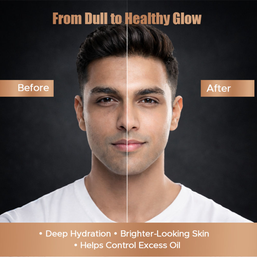 product image9