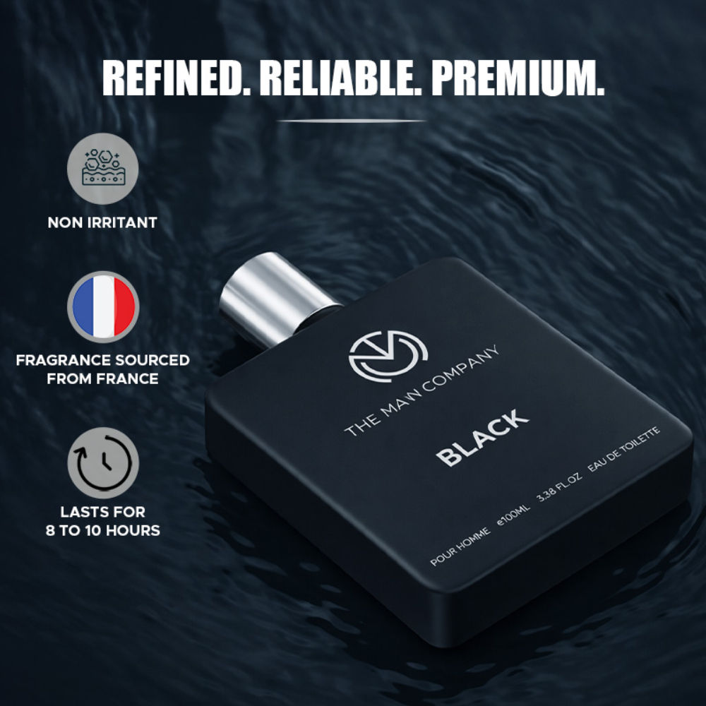 product image10