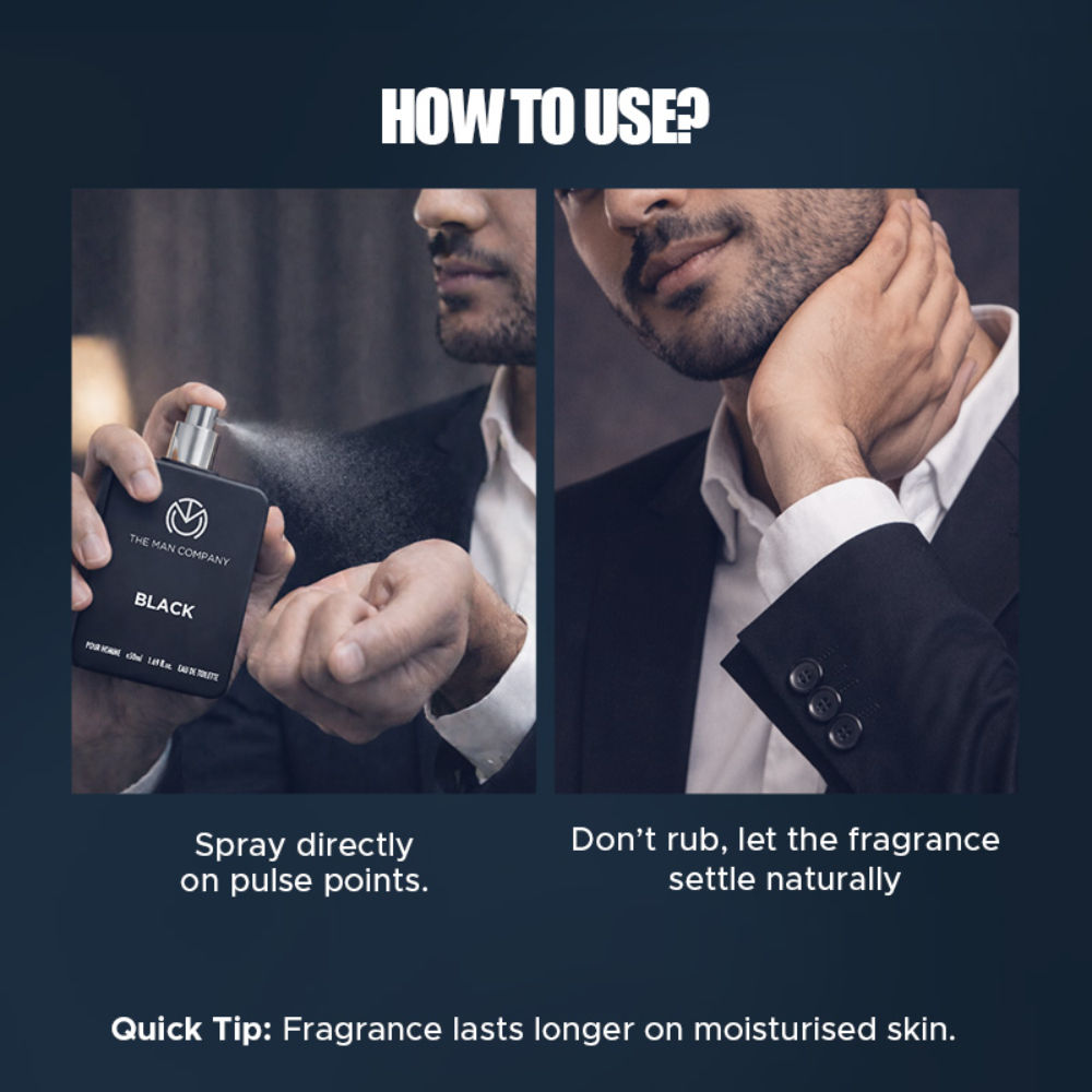 product image11