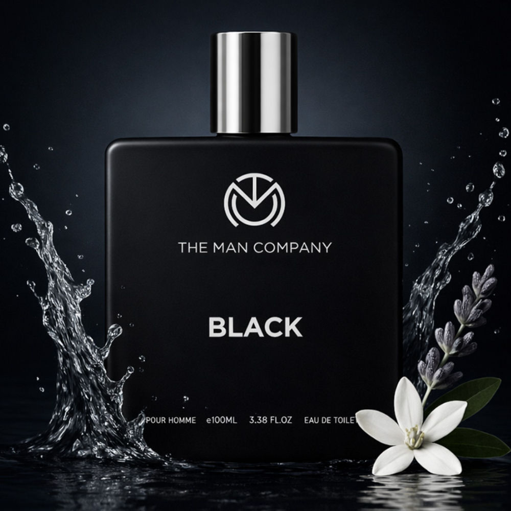 product image5