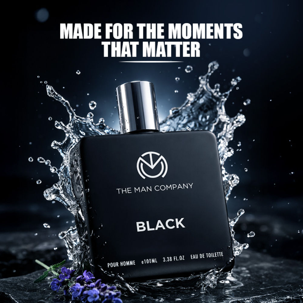 product image9