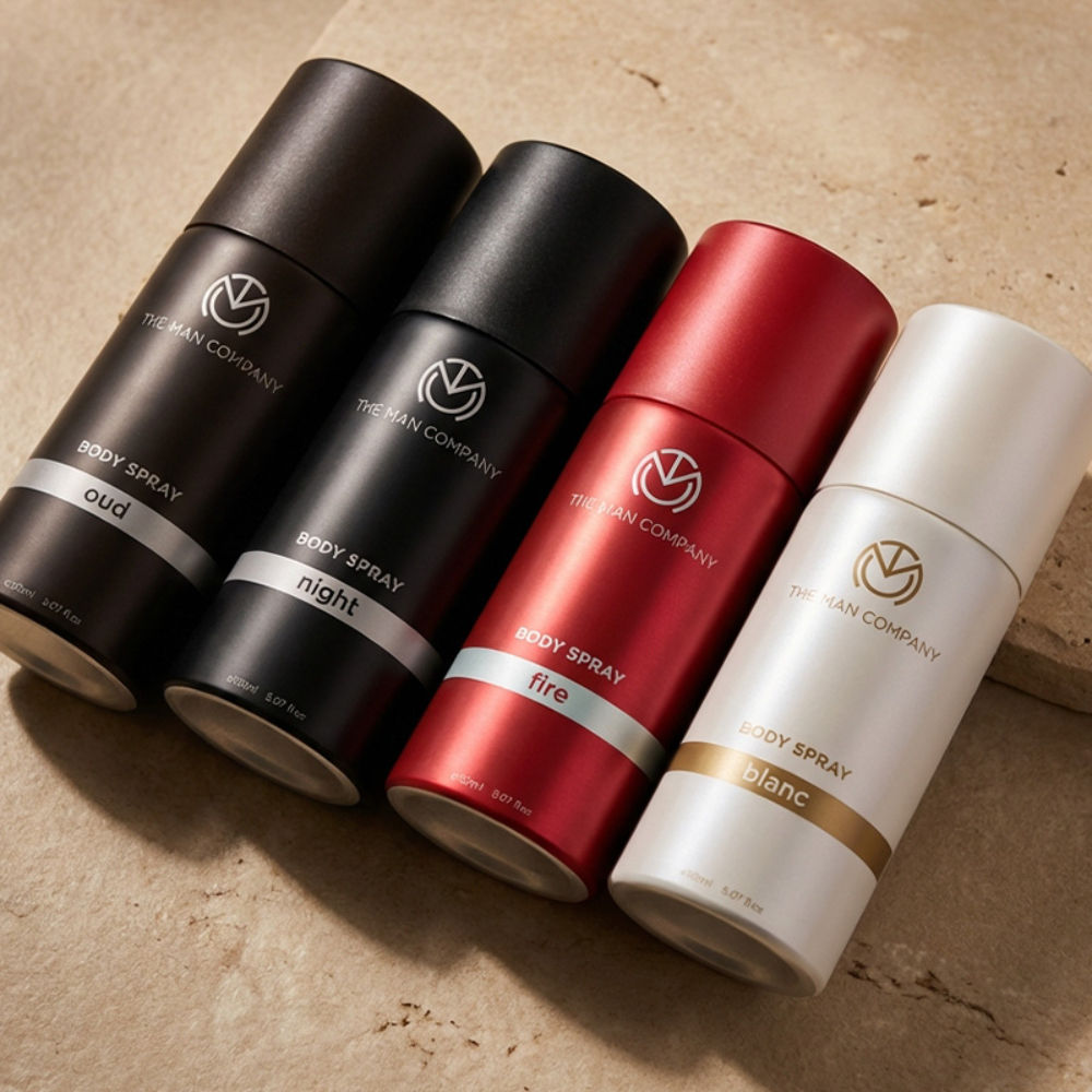 product image2