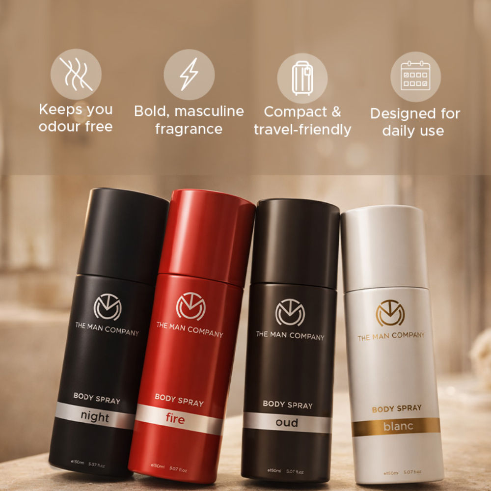 product image5
