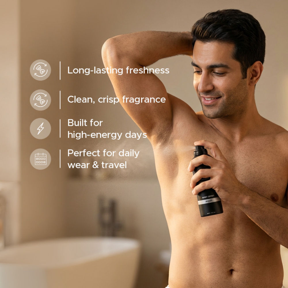product image6