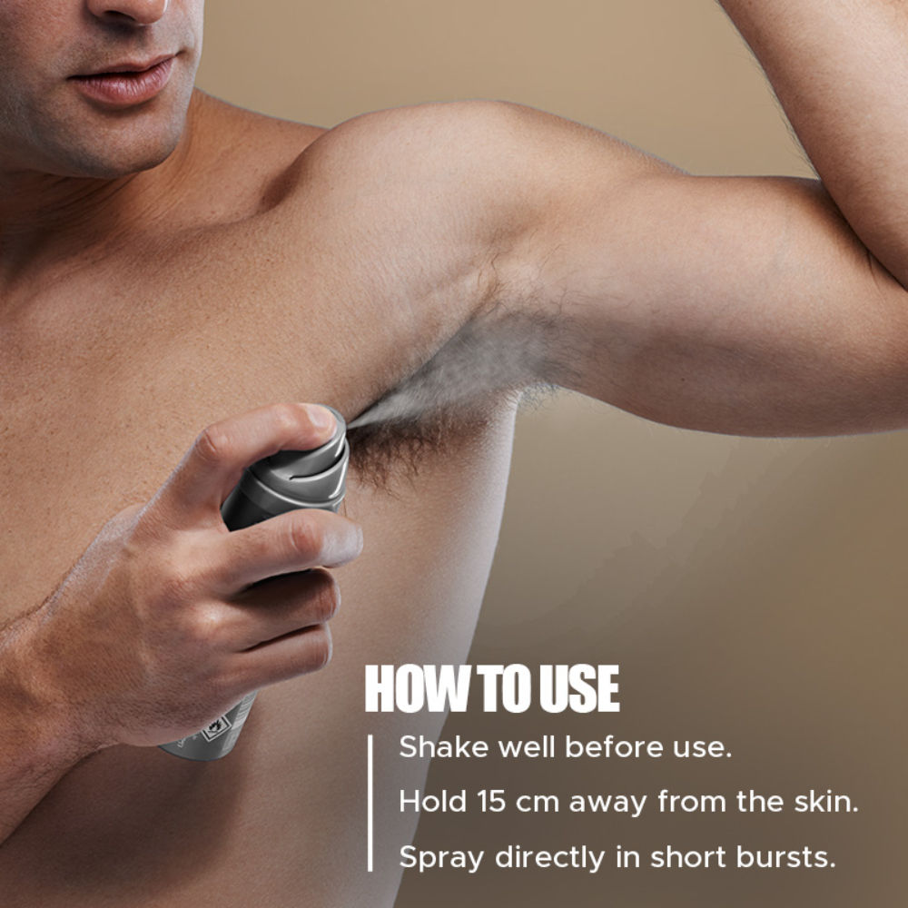 product image7