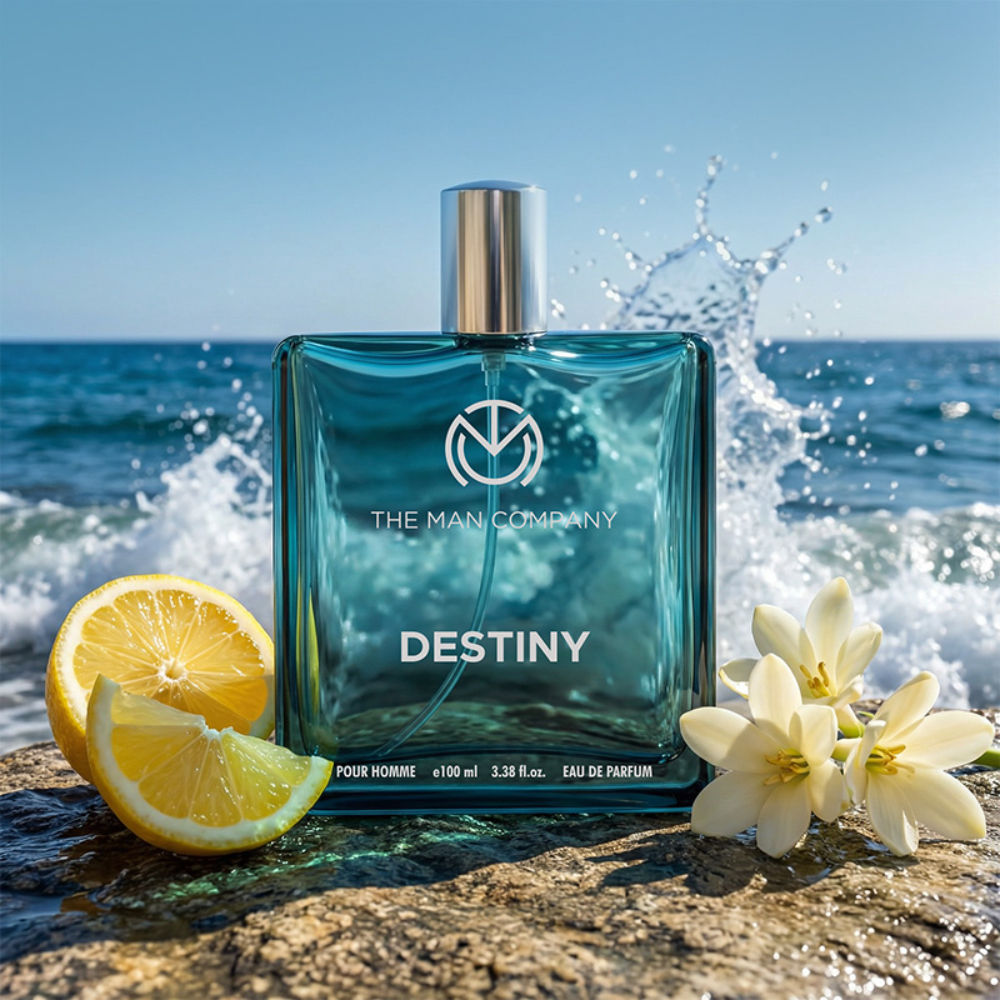 product image4