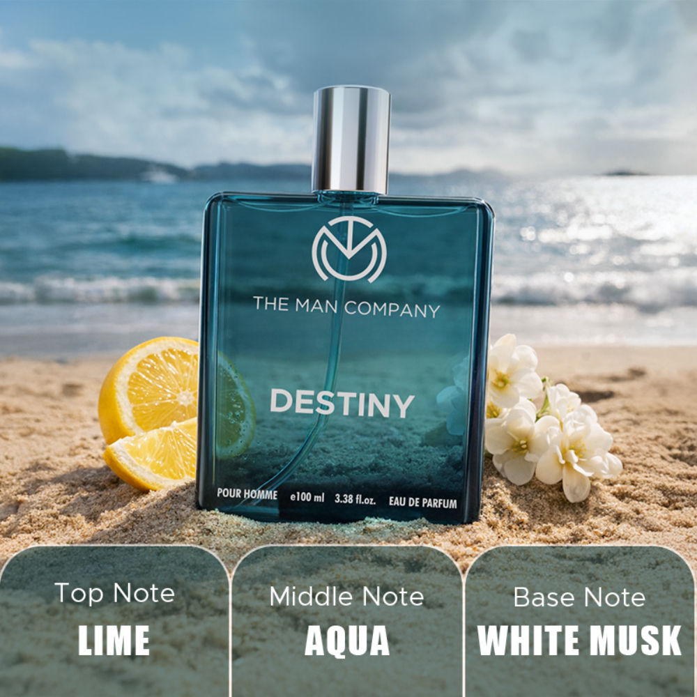 product image6