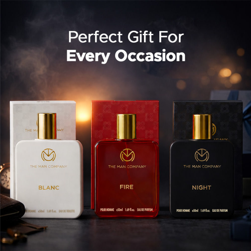 product image7
