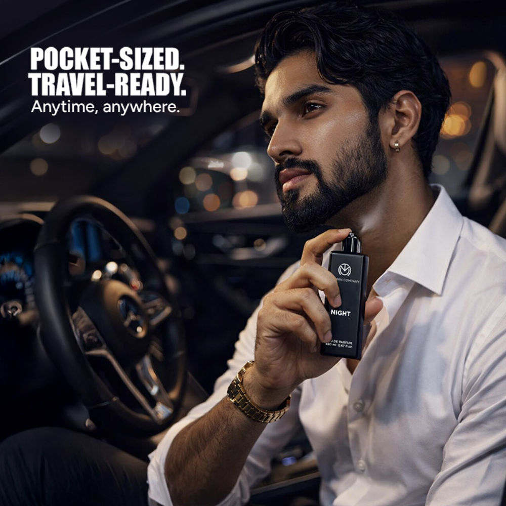 product image10