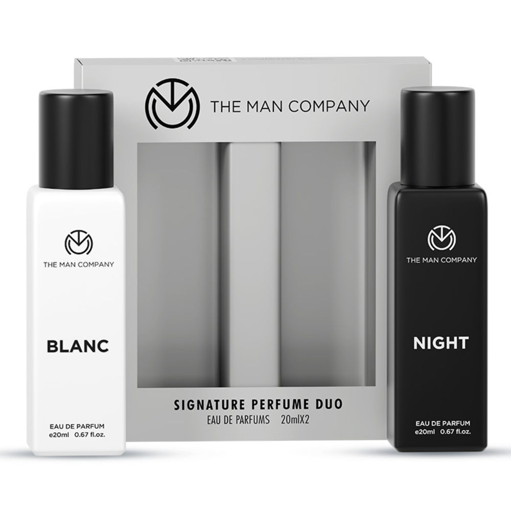 product image11